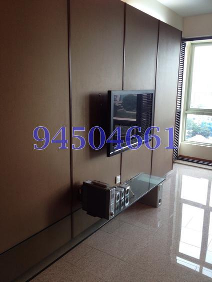 Queens (D3), Condominium #100353452
